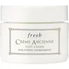 Fresh Crème Ancienne Crème Adoucissante 30 ml