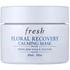 Fresh Floral Recovery Masque Calmant 30 ml