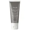 Fresh Umbrian Clay Masque Purifiant Visage à l'Argile d'Ombrie 30 ml