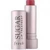 Fresh Soin pour les Lèvres au Sucre 4,3 g (différentes options) - Rose