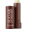 Fresh Soin pour les Lèvres au Sucre 4,3 g (différentes options) - Original