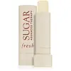 Fresh Sugar Advanced Therapy Treatment Lip Balm 4.3g