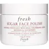 Fresh Sugar Face Polish Exfoliator (Various Sizes) - 125g