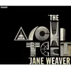 FIRE RECORDS Jane Weaver - The Architect (12" Vinyl Single)