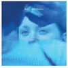 FIRE RECORDS Hater - Red Blinders (LP)