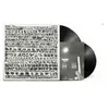 Fire Records 7171 Édition Limitée