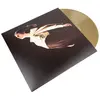 Kuroneko Media Cnt Ready For Heaven Vinyle Or