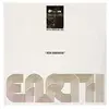 Wem Dominator/Live In London Nw1 2016 - Vinyle