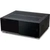 Amplis de puissance Anthem MCA 225 v2