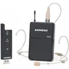 Samson Stage XPD2 Headset système sans fil