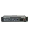 Hartke - Tete d'ampli basse hartke lh500 - 500 watts