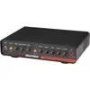 Hartke TX300 - Tête d'ampli pour Basse - 300W