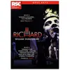 Opus Arte Richard III DVD