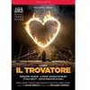 Opus Arte Le Trouvère DVD
