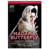 Opus Arte Madame Butterfly DVD