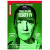 Opus Arte Henry IV : The Donmar DVD