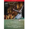Opus Arte Anastasia DVD
