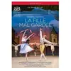 Opus Arte La fille mal gardée DVD