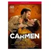 Opus Arte Carmen DVD