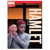 Opus Arte Hamlet DVD