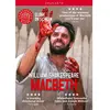 Opus Arte Macbeth DVD