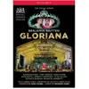 Opus Arte Gloriana DVD