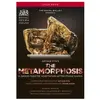 Opus Arte The Metamorphosis DVD