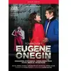 Opus Arte Eugène Onéguine DVD