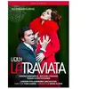 DISTRART M CNT Verdi La Traviata DVD