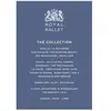 Opus Arte The Royal Ballet Collection Blu-ray