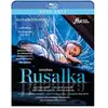 Opus Arte Rusalka Blu-ray