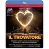Opus Arte Le Trouvère Blu-ray