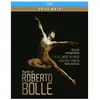 Opus Arte The Art Of Blu-ray