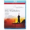 Opus La Walkyrie - Blu-Ray