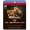 Opus Arte The Metamorphosis Blu-ray