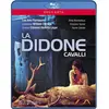 Opus Didone - Caen 2011