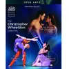 Opus Arte Alice's Adventures in Wonderland / The Winter's Tale / Like Water For Chocolate Blu-ray