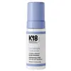 K18 TripleBright Purple Shampoo 125ml