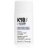 K18 Leave-In Molecular Repair Hair Mask Future Society Haarmasker