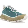 Chaussures de running femme : norda 001A 36