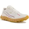 Chaussures de running femme : norda 002 40