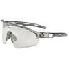 Synergy Lunettes De Soleil Photochromiques Synx