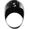 Synergy Bonnet De Bain Neoprene
