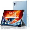 Tablette Tactile 10.1  IPS 25D 1280*800 Android 13 LOSEI Pad Octa-core...