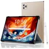 Tablette Tactile 10.1  IPS 25D 1280*800 Android 13 LOSEI Pad Octa-core...
