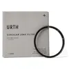 Urth filtre UV 127mm (Plus+)