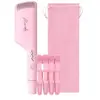 Mermade Double Waver Max Krultang