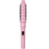 Mermade Hair - Thermal Brush - Infrarood Warmteborstel