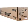 Xerox, Toner, Noir - Original - Cartouche de toner - pour (CF)