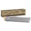 Xerox, Toner, Phaser 7400 Haute capacité (M)